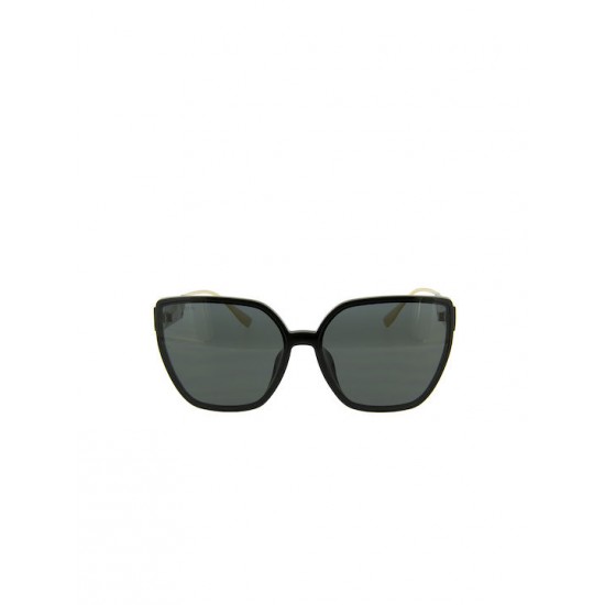BOLON BL5067 C10 POLARIZED BOLON BL5067 C10 POLARIZED